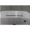 Image 2 : Shark FP-F50U-W Air Purifier
