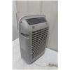 Image 3 : Shark FP-F50U-W Air Purifier