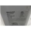 Image 4 : Shark FP-F50U-W Air Purifier