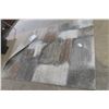 Image 1 : Area Rug – 5'3" x 7'7"