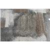 Image 3 : Area Rug – 5'3" x 7'7"