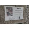 Image 4 : Area Rug – 5'3" x 7'7"