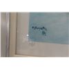 Image 5 : Framed Limited Edition Print by Armand Paquette – 27" x 32" – Hand Signed