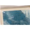 Image 5 : Framed Limited Edition Print by Geo Jenkins – Hand Signed