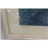 Image 6 : Framed Limited Edition Print by Geo Jenkins – Hand Signed
