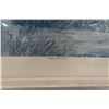 Image 7 : Framed Limited Edition Print by Geo Jenkins – Hand Signed