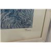 Image 8 : Framed Limited Edition Print by Geo Jenkins – Hand Signed