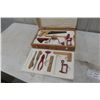 Image 1 : Youth Carpenter Tool Set