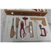 Image 3 : Youth Carpenter Tool Set