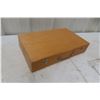 Image 4 : Youth Carpenter Tool Set