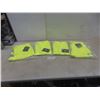 Image 1 : New Tough Duck Safety Wear –  2x Shirts, 2x  Pants – Size Medium