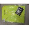 Image 2 : New Tough Duck Safety Wear –  2x Shirts, 2x  Pants – Size Medium