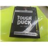 Image 3 : New Tough Duck Safety Wear –  2x Shirts, 2x  Pants – Size Medium