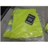 Image 4 : New Tough Duck Safety Wear –  2x Shirts, 2x  Pants – Size Medium