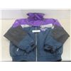 Image 1 : Ski-Doo Bombardier Grand Touring SE Jacket – Size XLT