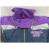 Image 2 : Ski-Doo Bombardier Grand Touring SE Jacket – Size XLT