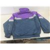 Image 4 : Ski-Doo Bombardier Grand Touring SE Jacket – Size XLT