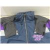 Image 5 : Ski-Doo Bombardier Grand Touring SE Jacket – Size XLT