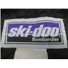 Image 6 : Ski-Doo Bombardier Grand Touring SE Jacket – Size XLT
