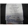 Image 7 : Ski-Doo Bombardier Grand Touring SE Jacket – Size XLT