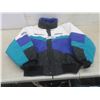 Image 1 : Ski-Doo Bombardier Jacket – Size XL