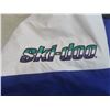 Image 3 : Ski-Doo Bombardier Jacket – Size XL