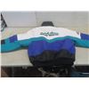 Image 4 : Ski-Doo Bombardier Jacket – Size XL