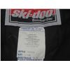 Image 5 : Ski-Doo Bombardier Jacket – Size XL