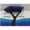 Image 6 : Ski-Doo Bombardier Jacket – Size XL