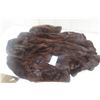 Image 1 : Fur Jacket