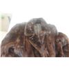Image 2 : Fur Jacket