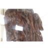 Image 3 : Fur Jacket