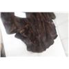 Image 4 : Fur Jacket