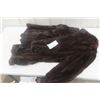 Image 5 : Fur Jacket