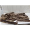 Image 1 : Fur Coat