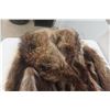 Image 2 : Fur Coat