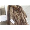 Image 3 : Fur Coat