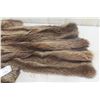 Image 4 : Fur Coat