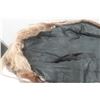 Image 5 : Fur Coat