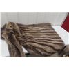 Image 6 : Fur Coat