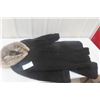 Image 1 : Ladies Hudson's Bay Winter Coat