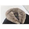 Image 2 : Ladies Hudson's Bay Winter Coat