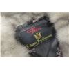 Image 3 : Ladies Hudson's Bay Winter Coat