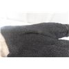 Image 4 : Ladies Hudson's Bay Winter Coat