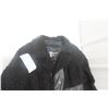 Image 10 : 2x Winter Jackets – 1)Michael Morris Design 1)Clazerman