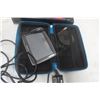 Image 5 : Vintage Walkie-Talkie, TomTom GPS Road, Digital Converter Box and More