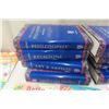 Image 2 : Archie Comics, Oxford Set and Dictionary of Science