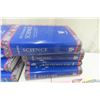 Image 3 : Archie Comics, Oxford Set and Dictionary of Science