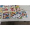 Image 5 : Archie Comics, Oxford Set and Dictionary of Science