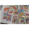 Image 6 : Archie Comics, Oxford Set and Dictionary of Science